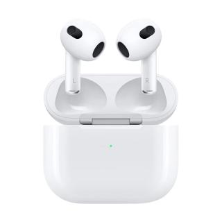 萨勒芬妮 华强北顶配Air3蓝牙耳机 秒连接+入耳检测