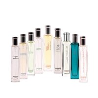 HERMÈS 爱马仕 大地男士淡香水 EDT