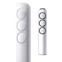 三星 AI智能语音 空调