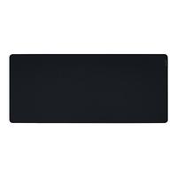 RAZER 雷蛇 重装甲虫V3 游戏鼠标垫 1200*550*4mm XXXL