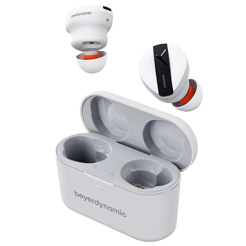 灰色