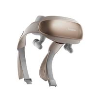 Westinghouse 西屋电气 WCM-UK6 肩颈按摩器 浮影白