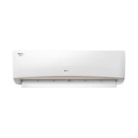 格力 KFR-50GW/NhIe3BAj 变频自清洁 2匹 金色 壁挂式空调
