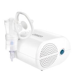 欧姆龙 GC813 医用婴儿压缩式雾化器