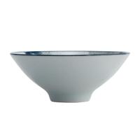 南山先生 手绘芙蓉 斗笠杯 35ml