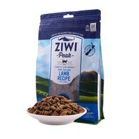 ZIWI 滋益巅峰 羊肉全阶段猫粮 400g