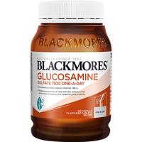 BLACKMORES 澳佳宝 维骨力硫酸葡萄糖胺 180粒