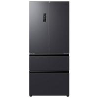 容声 BCD-513WD18MP IDP双净法式多门冰箱 513L