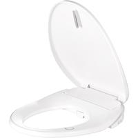 京东京造 JZF1Q5 智能马桶盖