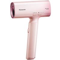 Panasonic 松下 EH-WNA0H-W405 电吹风 粉色
