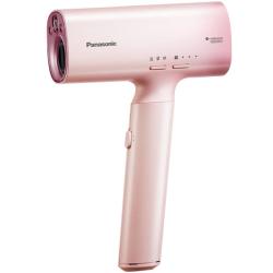 Panasonic EH-WNA0H-W405 电吹风 粉色