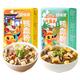 回味赞 鸭血粉丝汤 256g 原味6盒