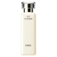 HABA 沁润美白柔肤水 180ml