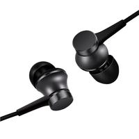 小米 活塞耳机 清新版 入耳式有线耳机 3.5mm