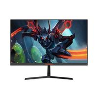 PANDA 熊猫 S24f18 23.8英寸 180Hz FastIPS屏