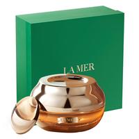 LA MER 海蓝之谜 鎏金焕颜系列鎏金焕颜夜间修护霜 50ml