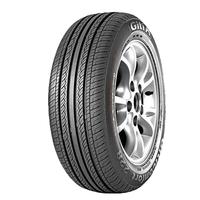 Giti 佳通轮胎 GitiComfort 228 轿车轮胎 静音舒适型 195/60R15 88H