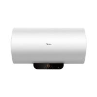 美的 长效免换镁棒60升2500W 一级能效 40倍耐用加热管 家用储水式电热水器  F6022-PC1(HE)