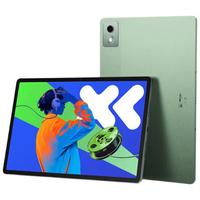 Lenovo 联想 小新Pad Pro 12.7 2025款 平板电脑(2.9K、天玑 8300、12GB、256GB、WiFi版、小青新)