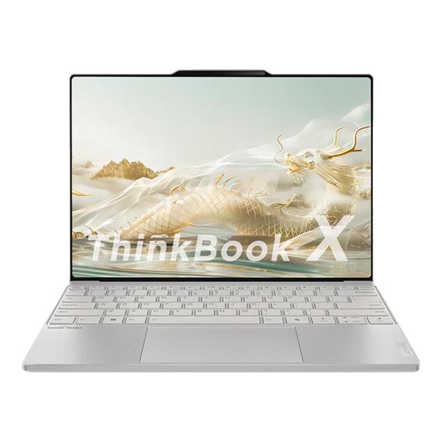 ThinkPad ThinkBook X（Ultra9 185H、 32G、1T）
