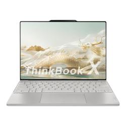 ThinkPad 联想笔记本电脑ThinkBook X 2代  热销 Ultra9  32G 1T