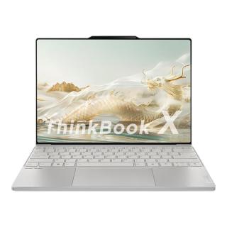 今日必买：ThinkPad 联想笔记本电脑ThinkBook X 2代  热销 Ultra9  32G 1T
