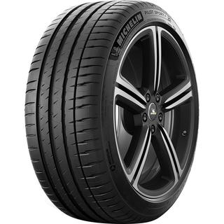 MICHELIN 米其林 PILOT SPORT 4 AO 轿车轮胎 运动操控型 225/40R18 92Y
