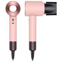 dyson Supersonic系列 HD08 电吹风 漫山樱