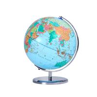 DIPPER 北斗 2065CDARJD AR地球仪 20cm