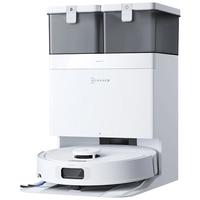 科沃斯 N50 扫拖一体机 水箱版