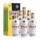 茅台 贵州大曲 53%vol 酱香型白酒 500ml*6瓶