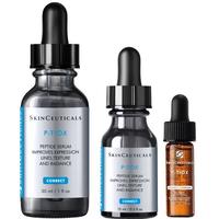  SKINCEUTICALS/修丽可 淡纹紧致 抗皱精华  30ml