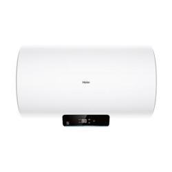 海尔 EC6001H-Eco1 储水式电热水器 60L 2200W