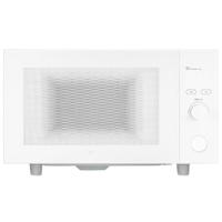 MIJIA/米家 WK001 23L大容积 微波炉 白色