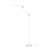 OPPLE 欧普照明 米格M系列 国AA级护眼台灯