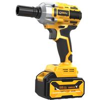 爱瑞德 无刷电动扳手套装