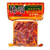QIAO TOU 桥头 老火锅底料 500g*2袋