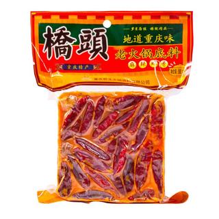 zaozuo