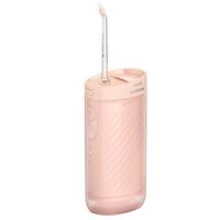 PHILIPS 飞利浦 HX3331/01 冲牙器 实力粉