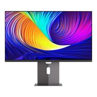 PHILIPS 飞利浦 275M8RZ 27英寸 IPS G-sync 显示器(2560×1440、165Hz、130%sRGB、HDR400)