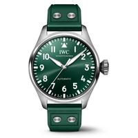 IWC 万国 飞行员系列 腕表 IW329306