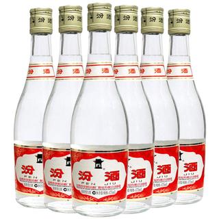 清香型白酒能放多久清香型白酒存放时间_什么值得买