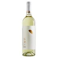 宁夏志辉源石酒庄 石黛霞多丽干白葡萄酒750ml 2021年 1瓶