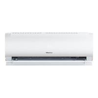Hisense 海信 速冷热系列 KFR-35GW/S510-X1 新一级能效 壁挂式空调 大1.5匹