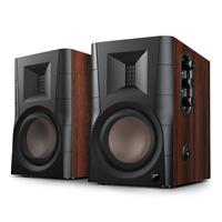 D100 2.0声道音响