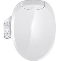 JOMOO 九牧 铂玉系列 Z1D1866S 智能马桶盖