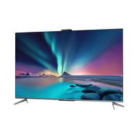 HUAWEI 华为 S3 Pro系列 HD75AJMS 液晶电视 75英寸 4K