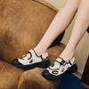 Champion Sandal Ferry 女式运动凉鞋