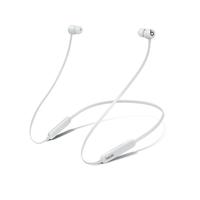 Beats Flex 入耳式颈挂式蓝牙耳机