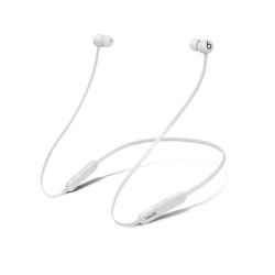Beats Flex 无线入耳式耳机